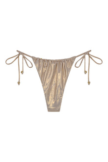 La Brisa Bottom Pearl